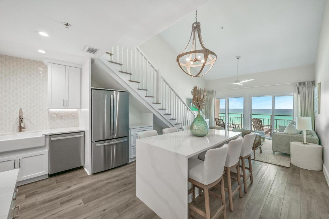 Crystal Sands 312b Holiday home