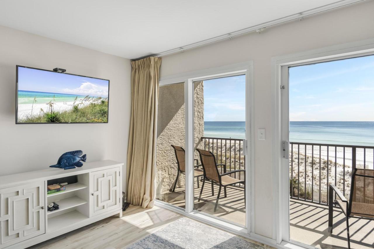 Windancer 304 Holiday home