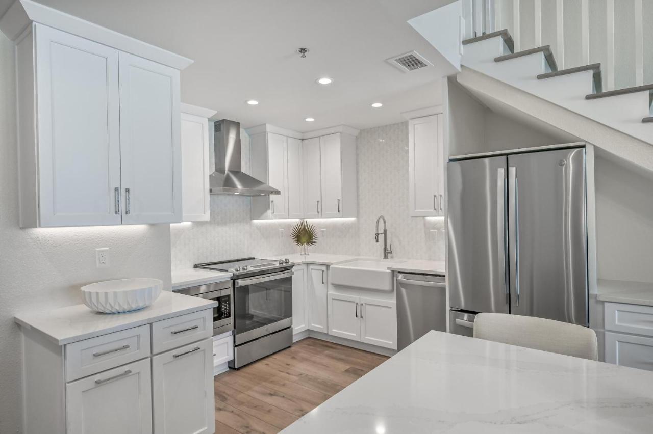 Crystal Sands 312b Destin