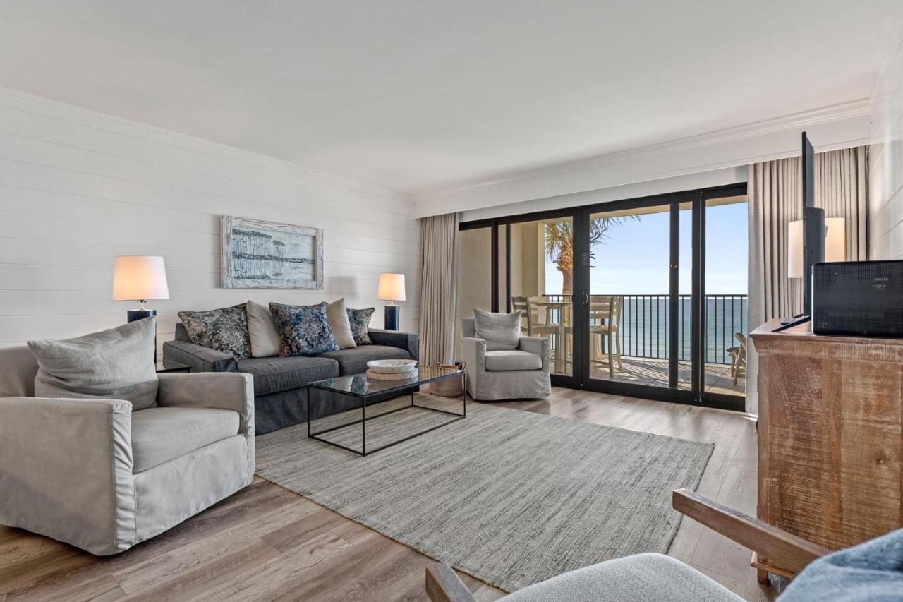 Holiday home Huntington By The Sea 306 Destin