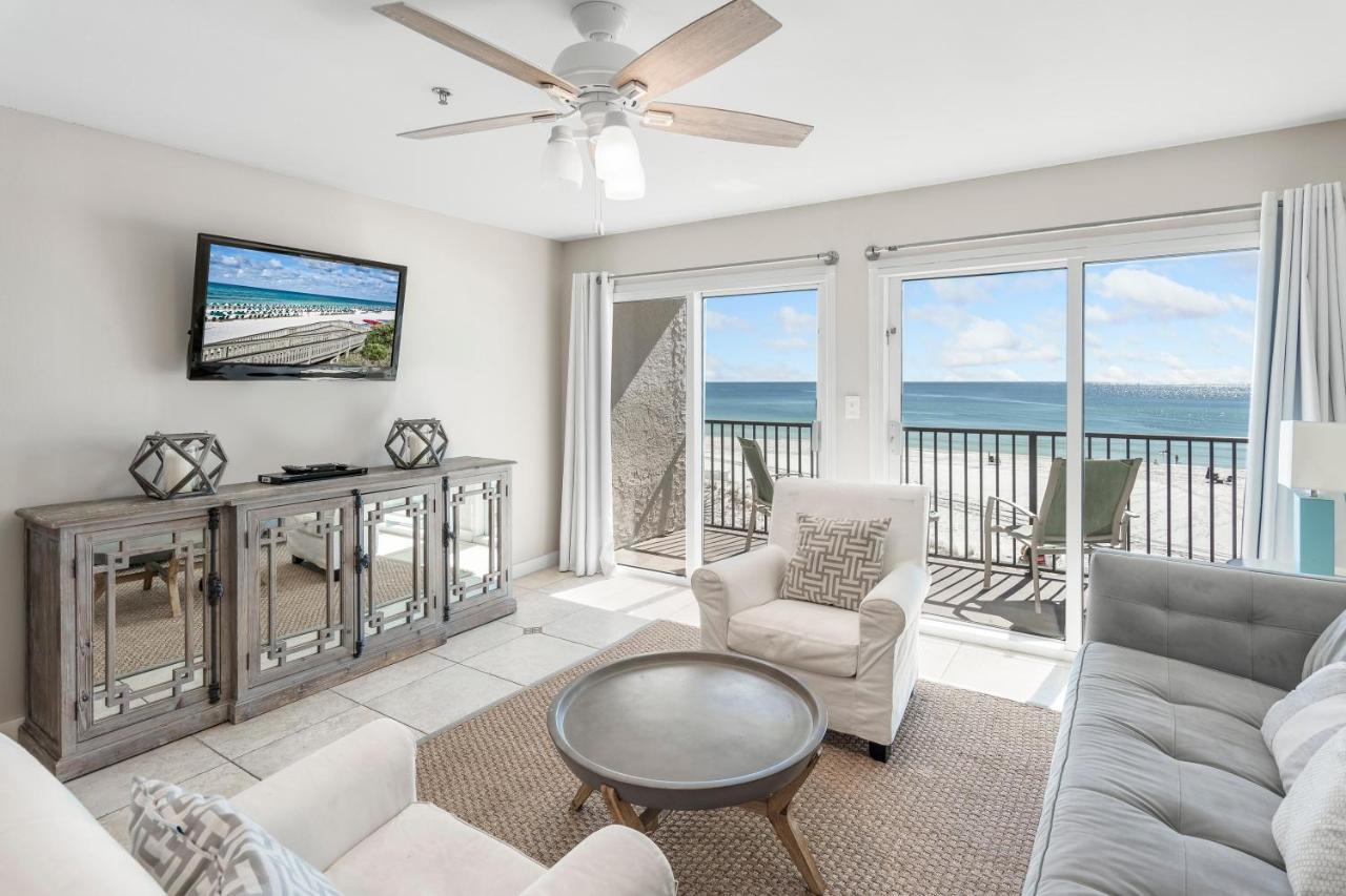 Windancer 310 Destin