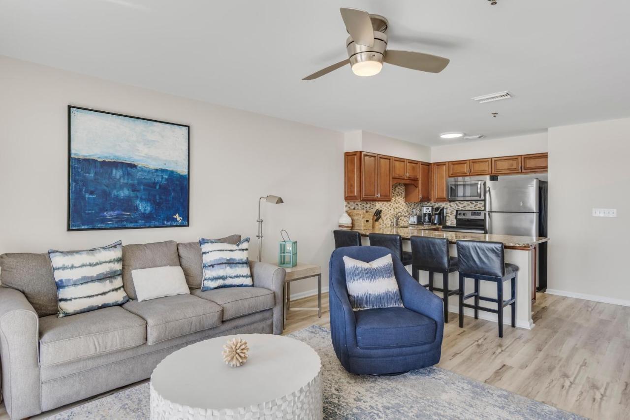 Windancer 304 Holiday home Destin