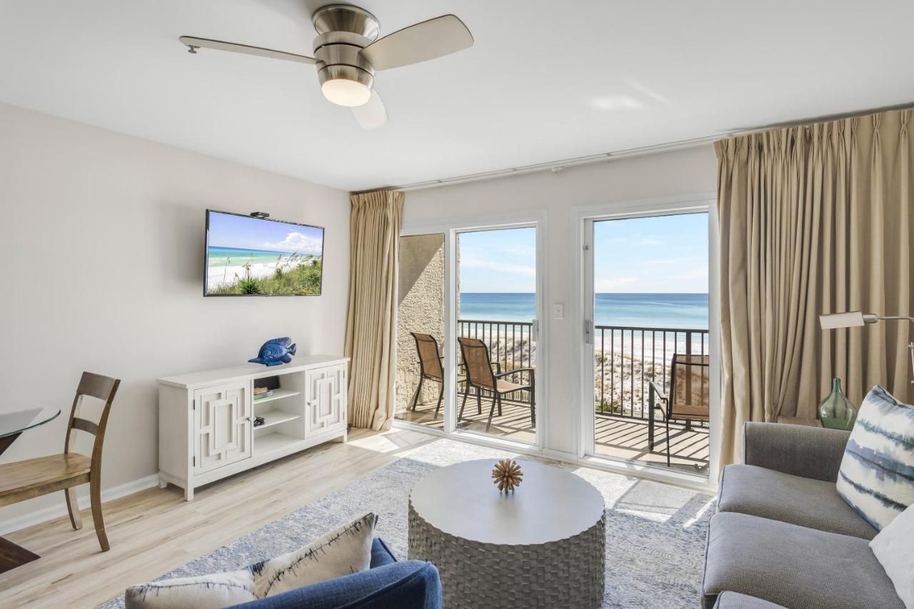 Windancer 304 Destin