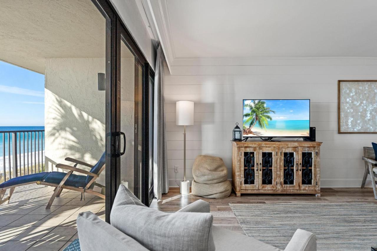 Holiday home Huntington By The Sea 306