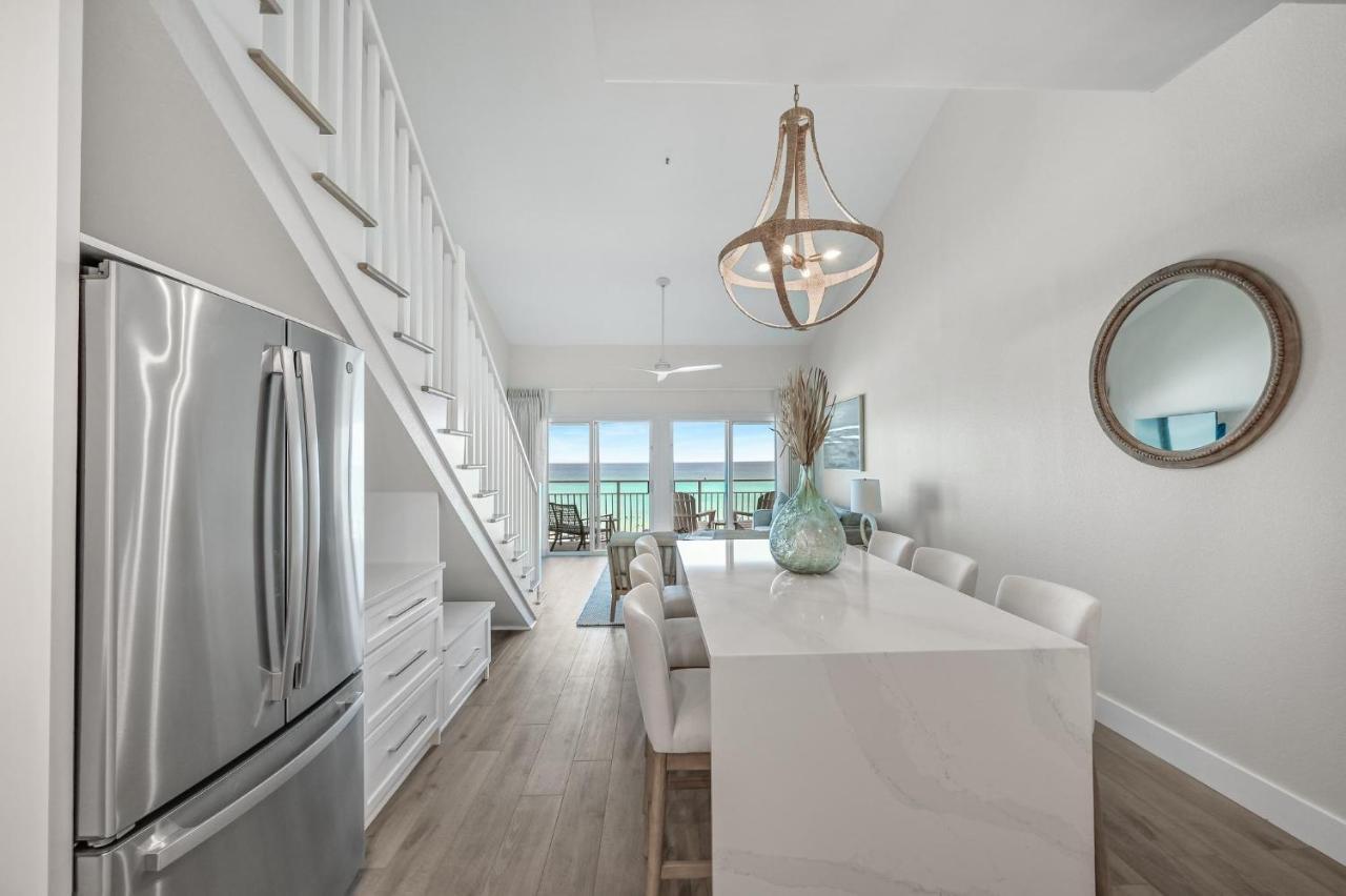 Crystal Sands 312b Holiday home
