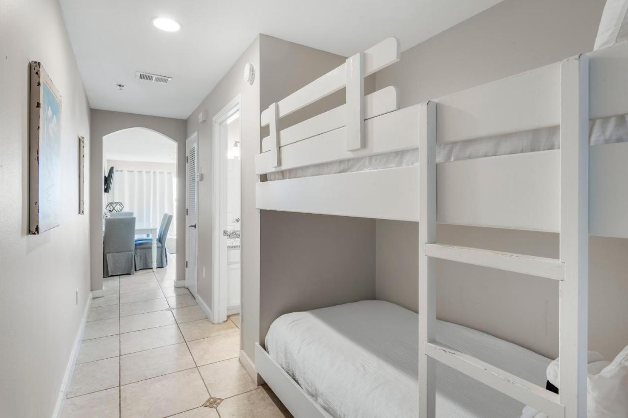 Holiday home Windancer 310 *