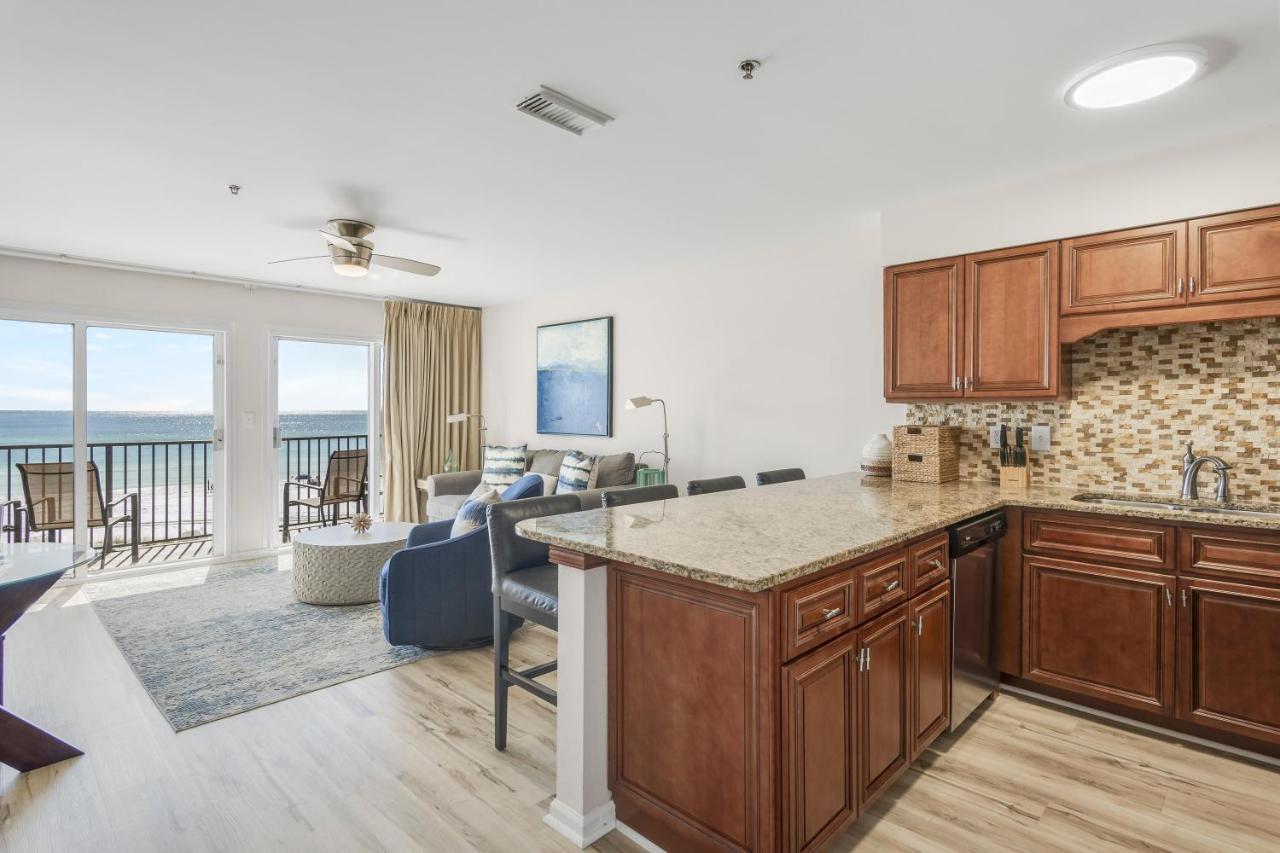 Holiday home Windancer 304 Destin