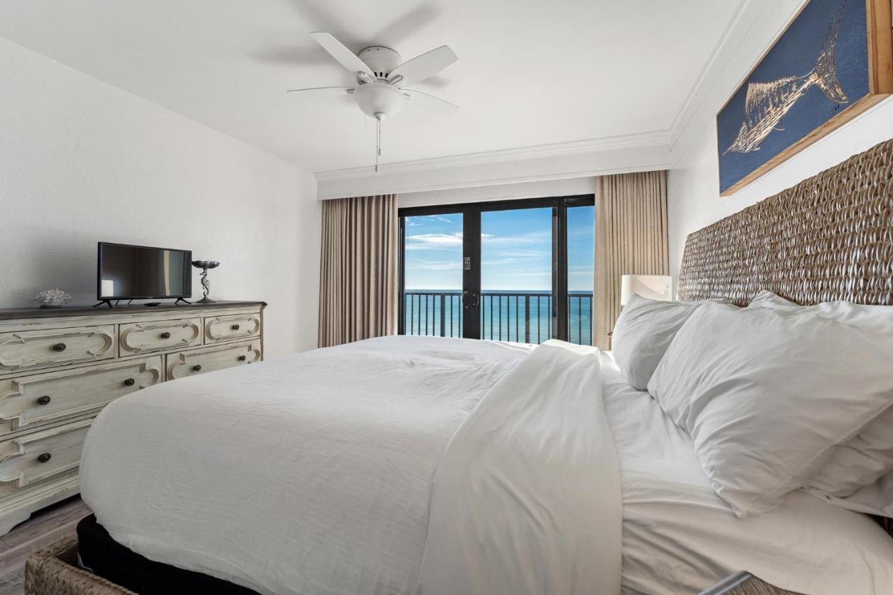 Holiday home Huntington By The Sea 306 Destin