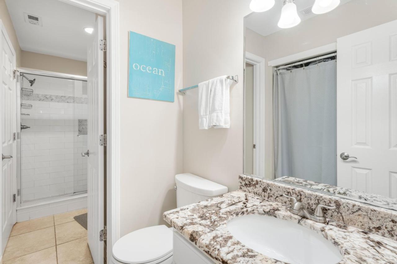 Windancer 310 Holiday home *