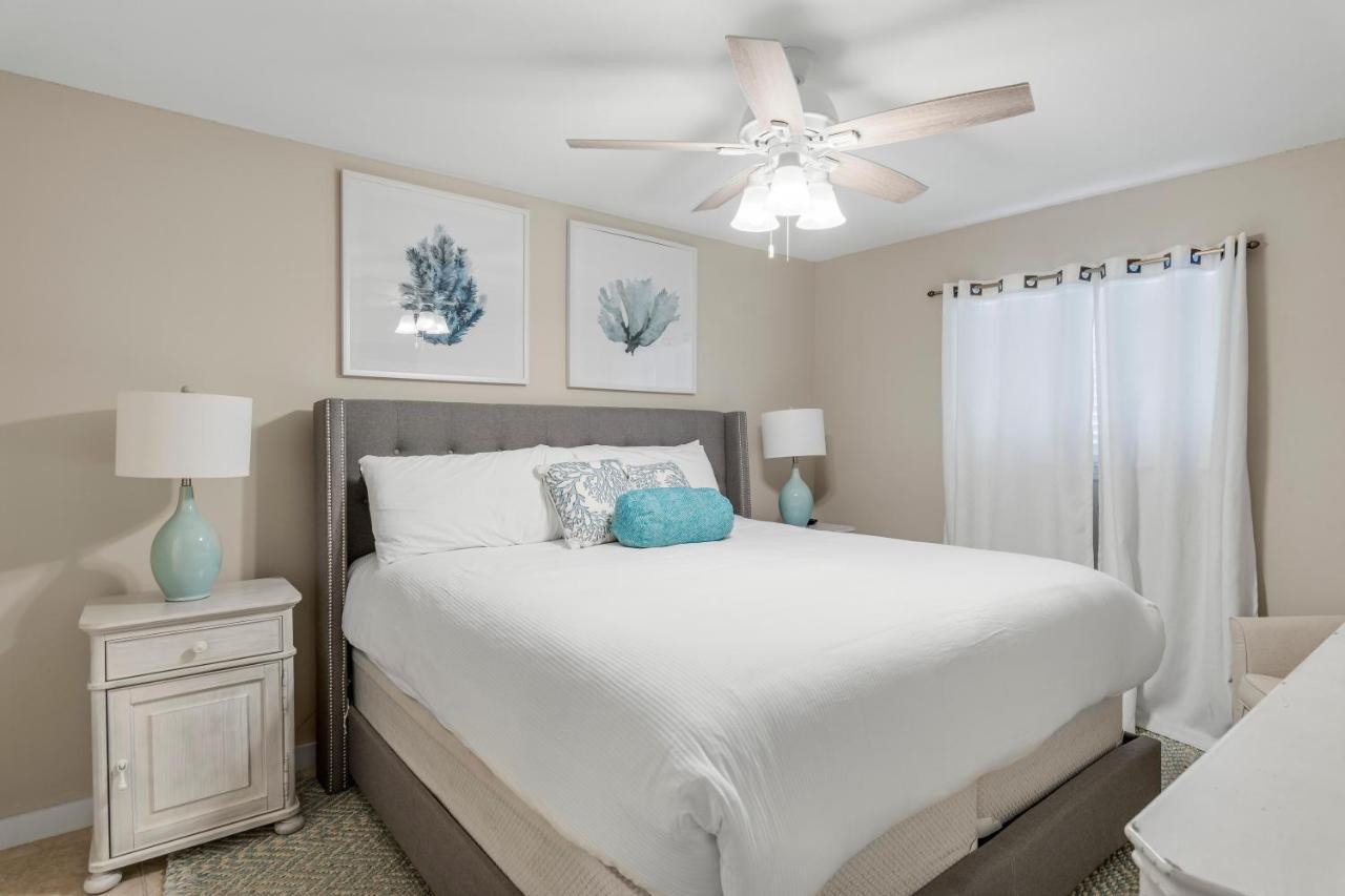 Windancer 310 Destin