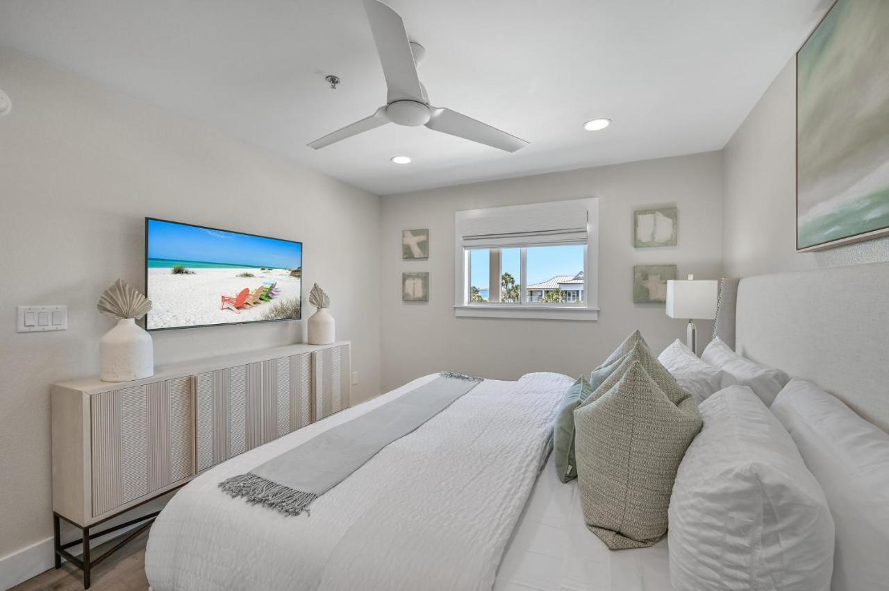 Holiday home Crystal Sands 312b *
