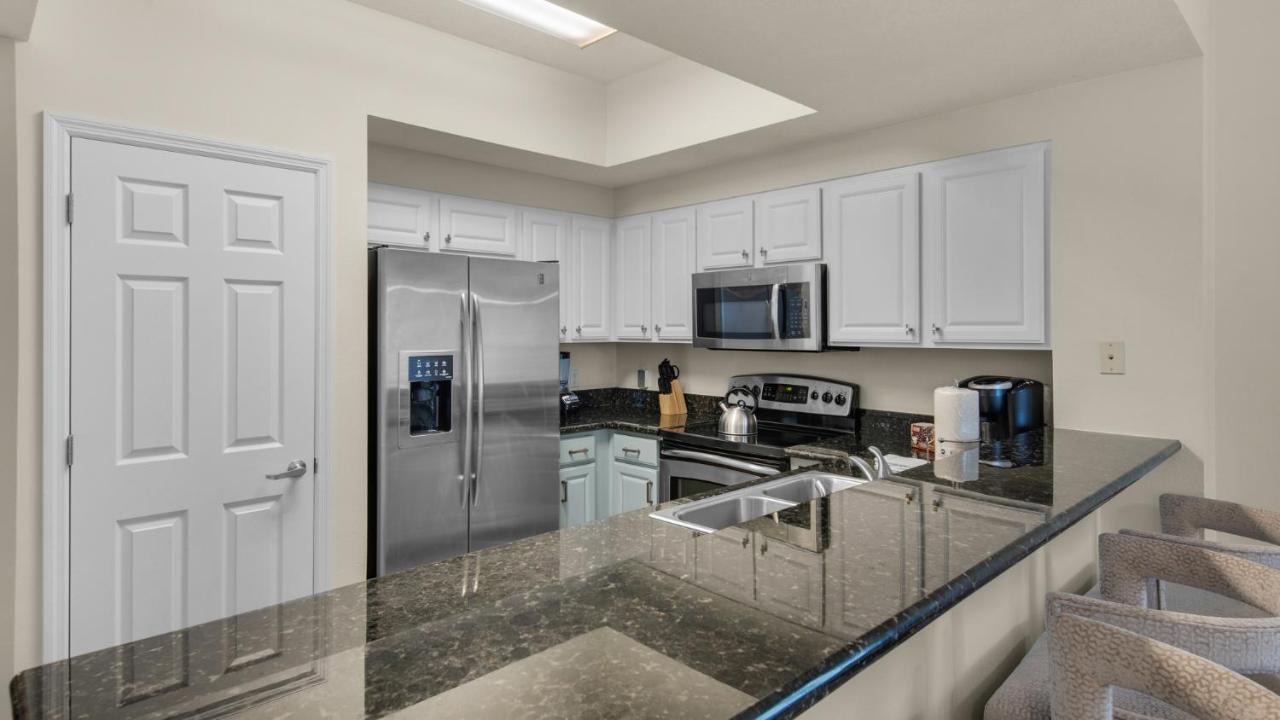 Ariel Dunes I Unit 601 Holiday home *