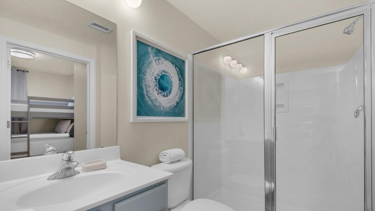 Ariel Dunes I Unit 601 Destin