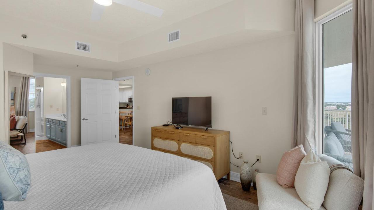 Ariel Dunes I Unit 601 Holiday home *