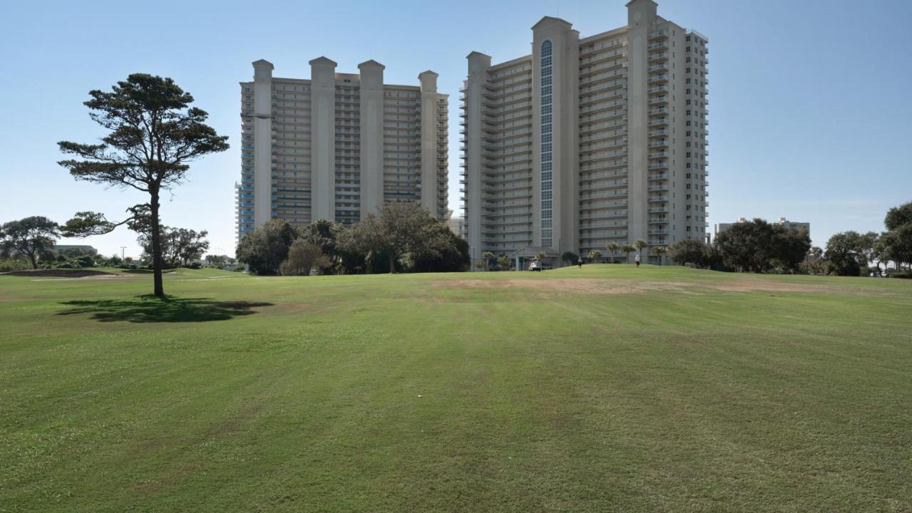 Ariel Dunes I Unit 601 Destin