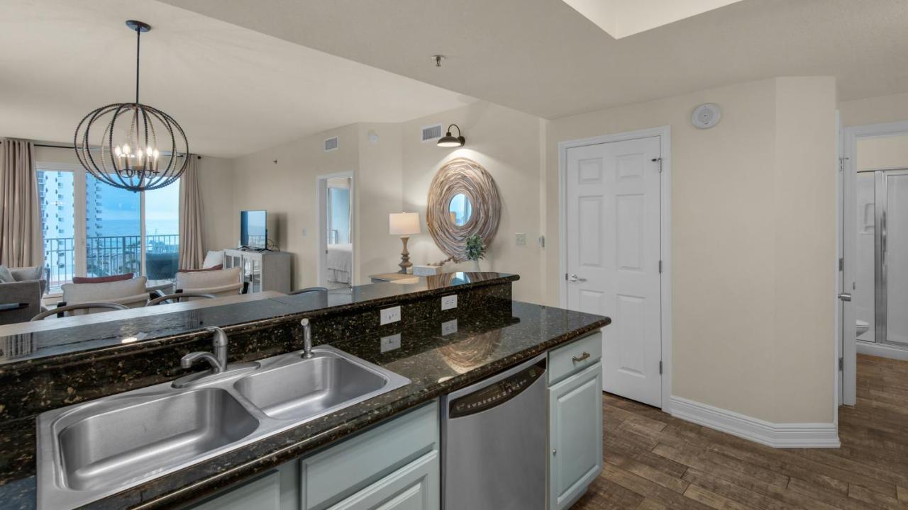 Ariel Dunes I Unit 601 Holiday home *