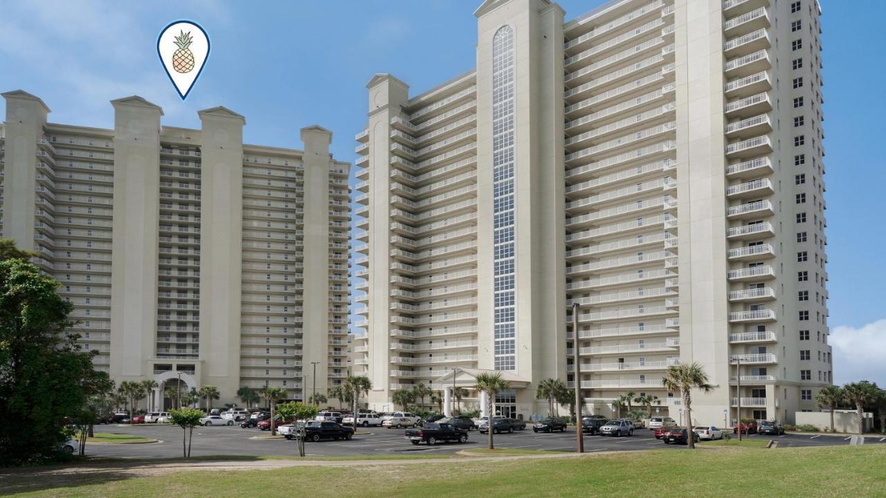 Ariel Dunes I Unit 601 * Destin