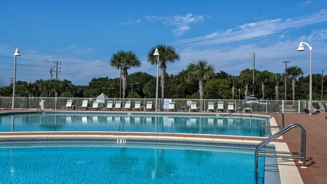 Ariel Dunes I Unit 601 Holiday home Destin