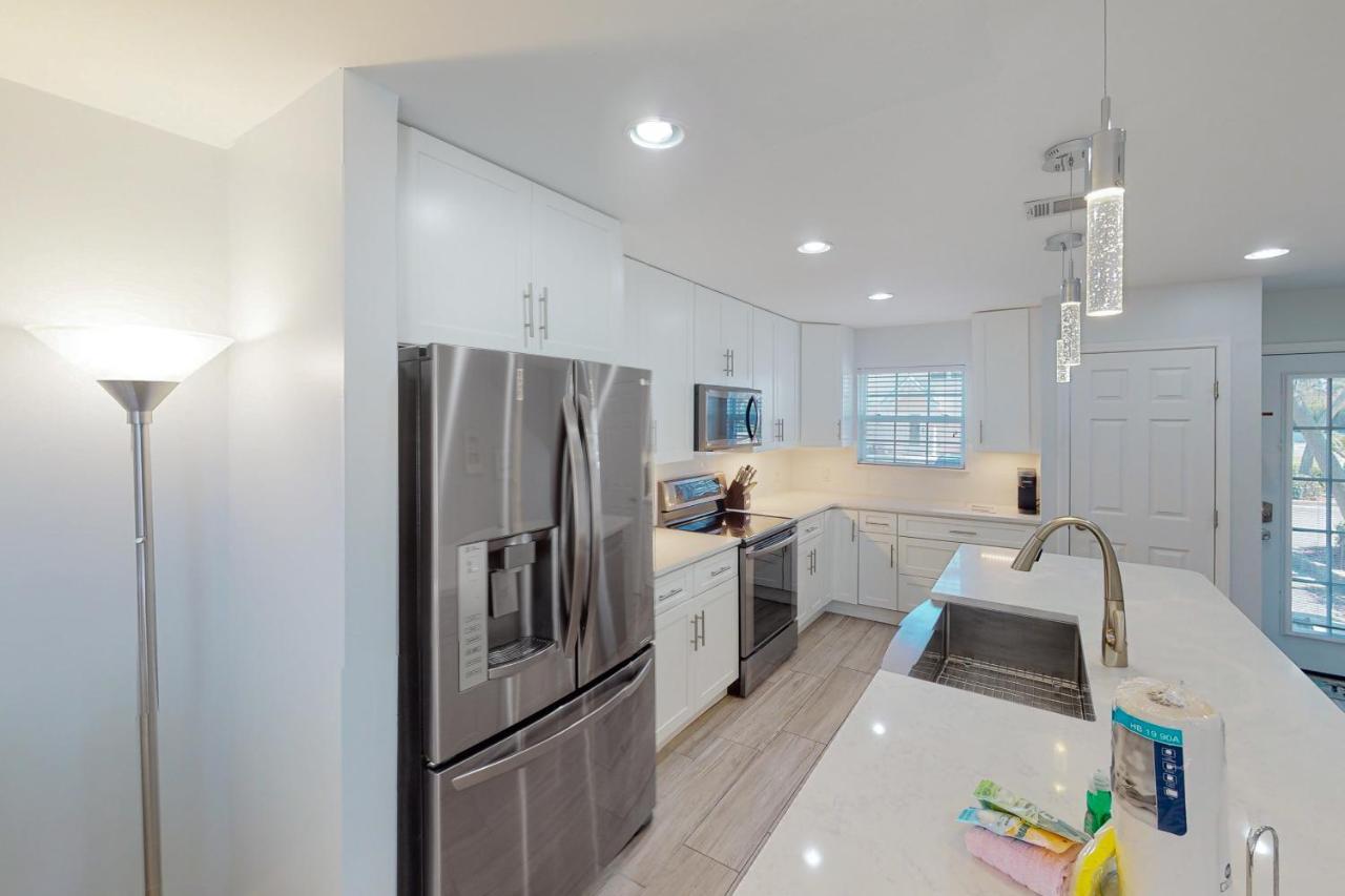 Holiday home Summer Townhomes 1 Destin