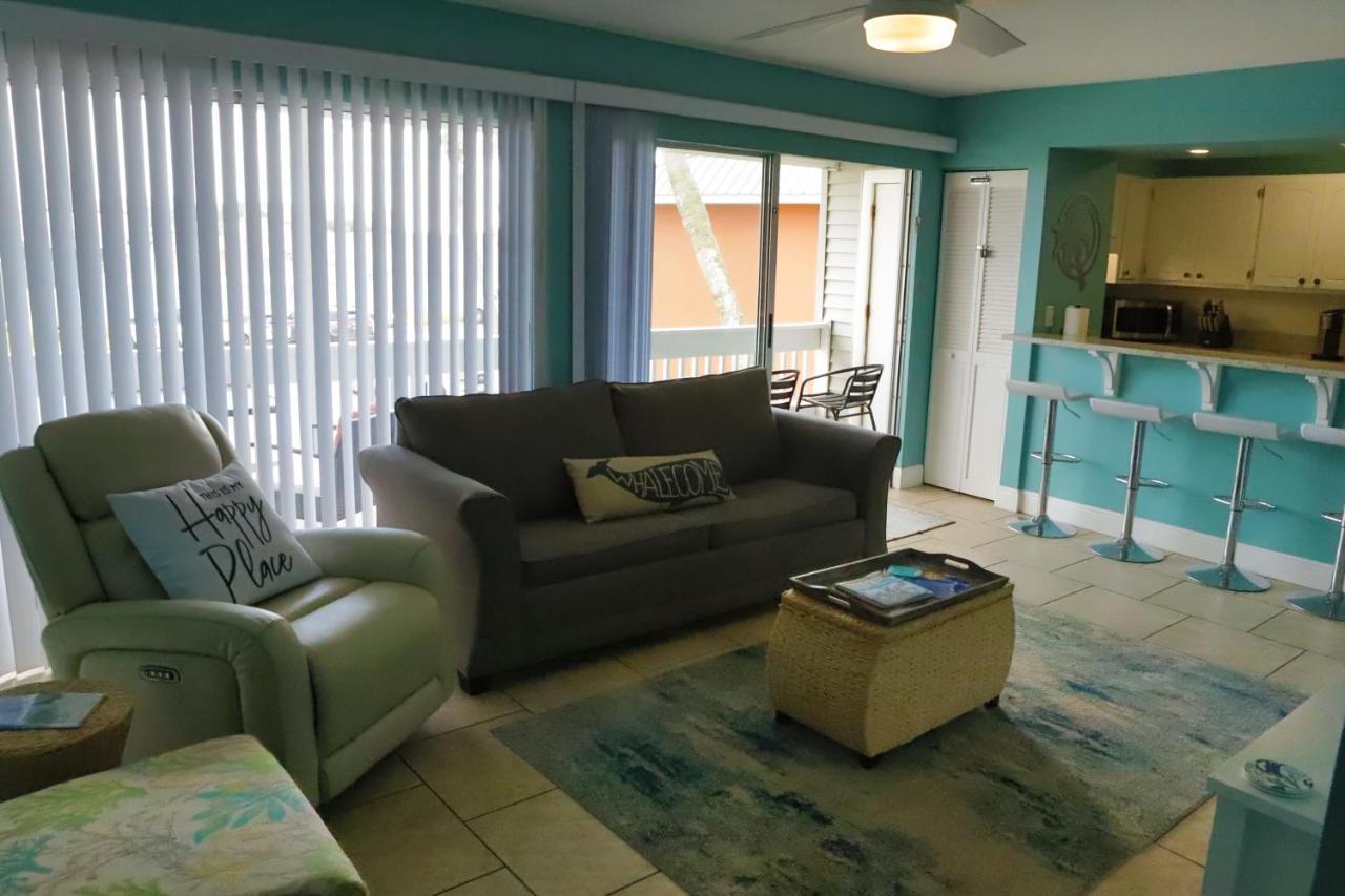 Lazy Palm Heart Of Spring Break Family Beach Vacation! Apartment