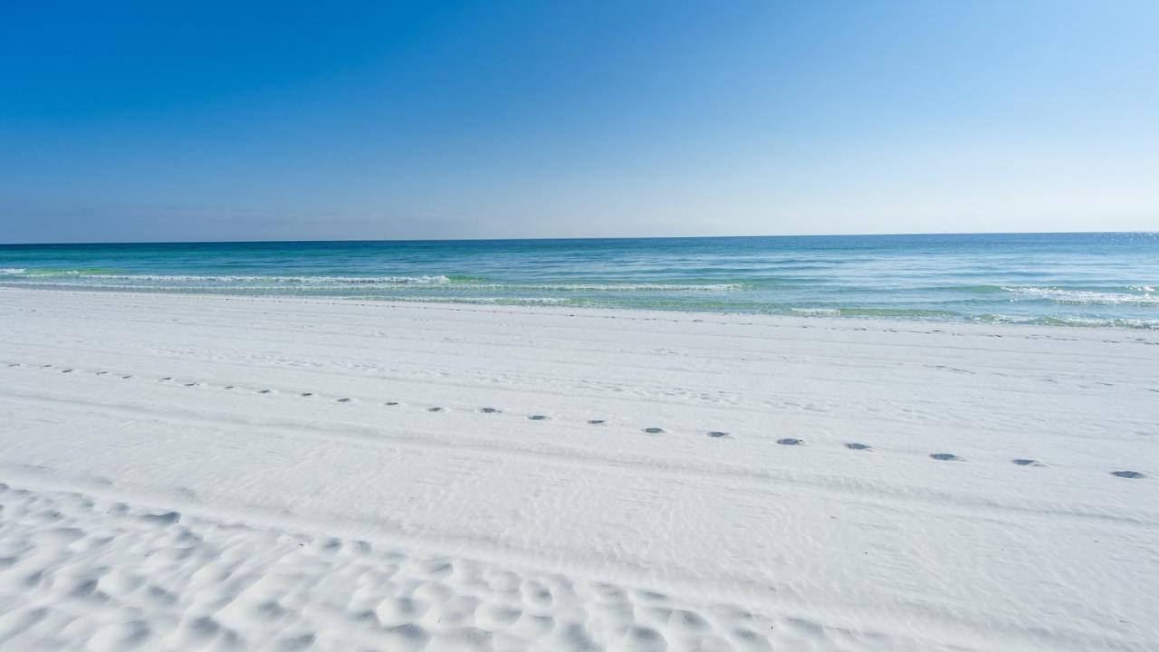 Ariel Dunes I Unit 601 Destin