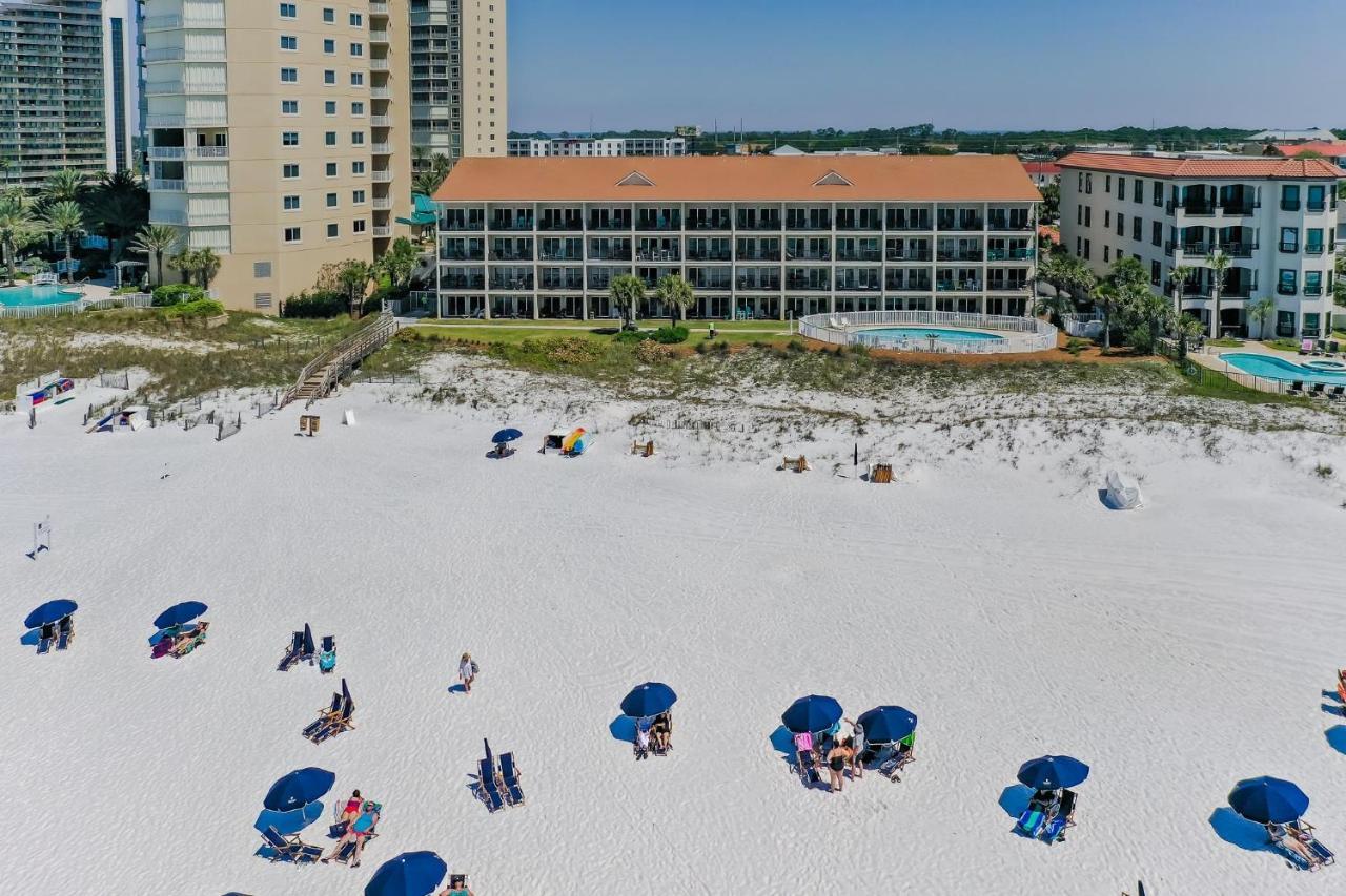 Windancer 310 Holiday home Destin