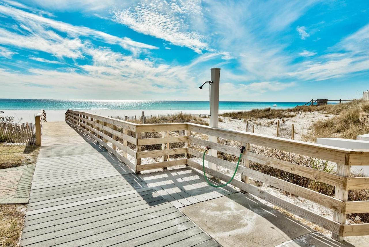 Holiday home Windancer 203 Destin