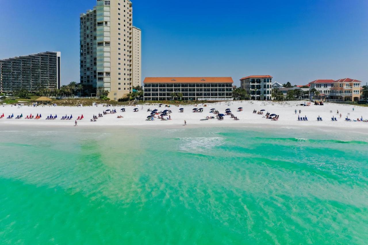 Holiday home Windancer 304 Destin
