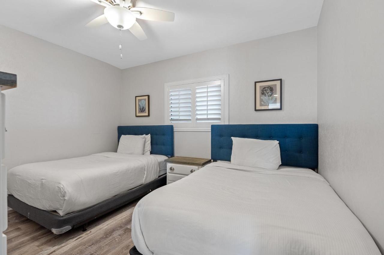 Holiday home Huntington By The Sea 306 Destin