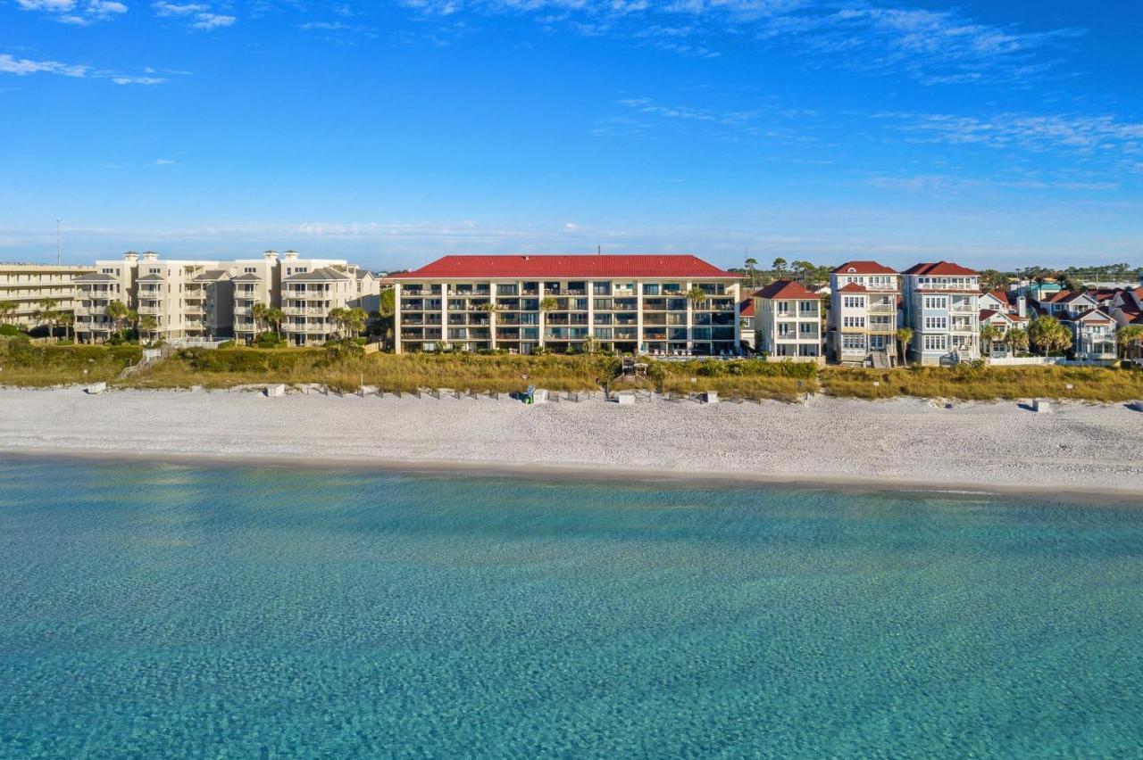 Holiday home Huntington By The Sea 306