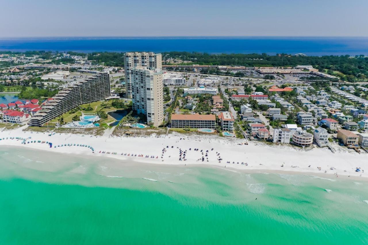Windancer 310 Destin
