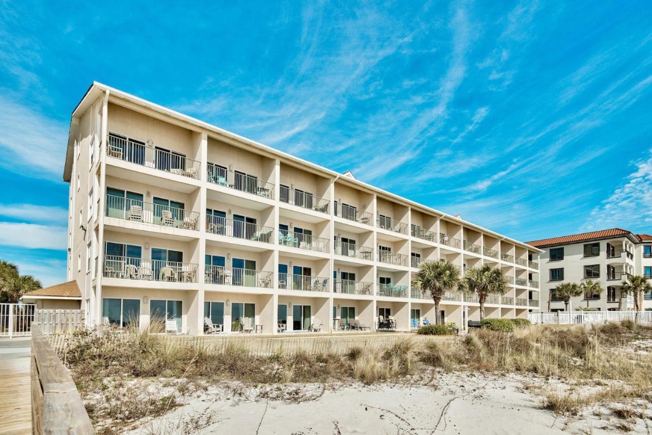 Windancer 304 Holiday home *