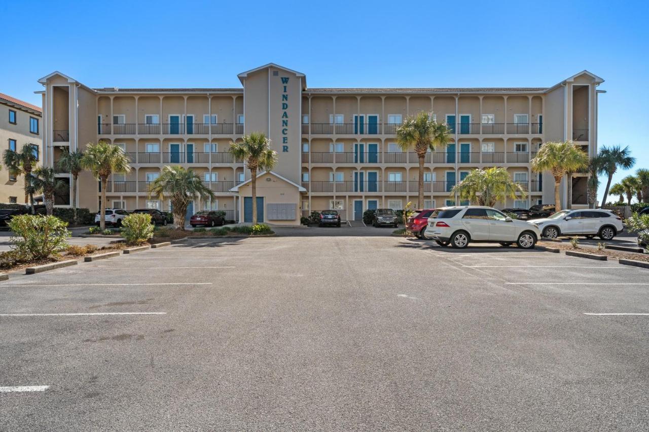 Holiday home Windancer 304 Destin