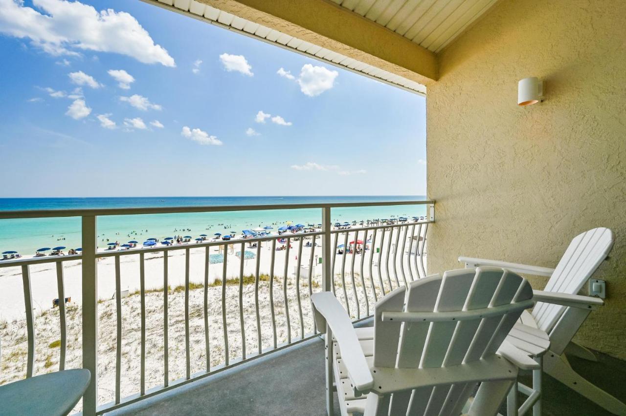 Crystal Sands 312b * Destin
