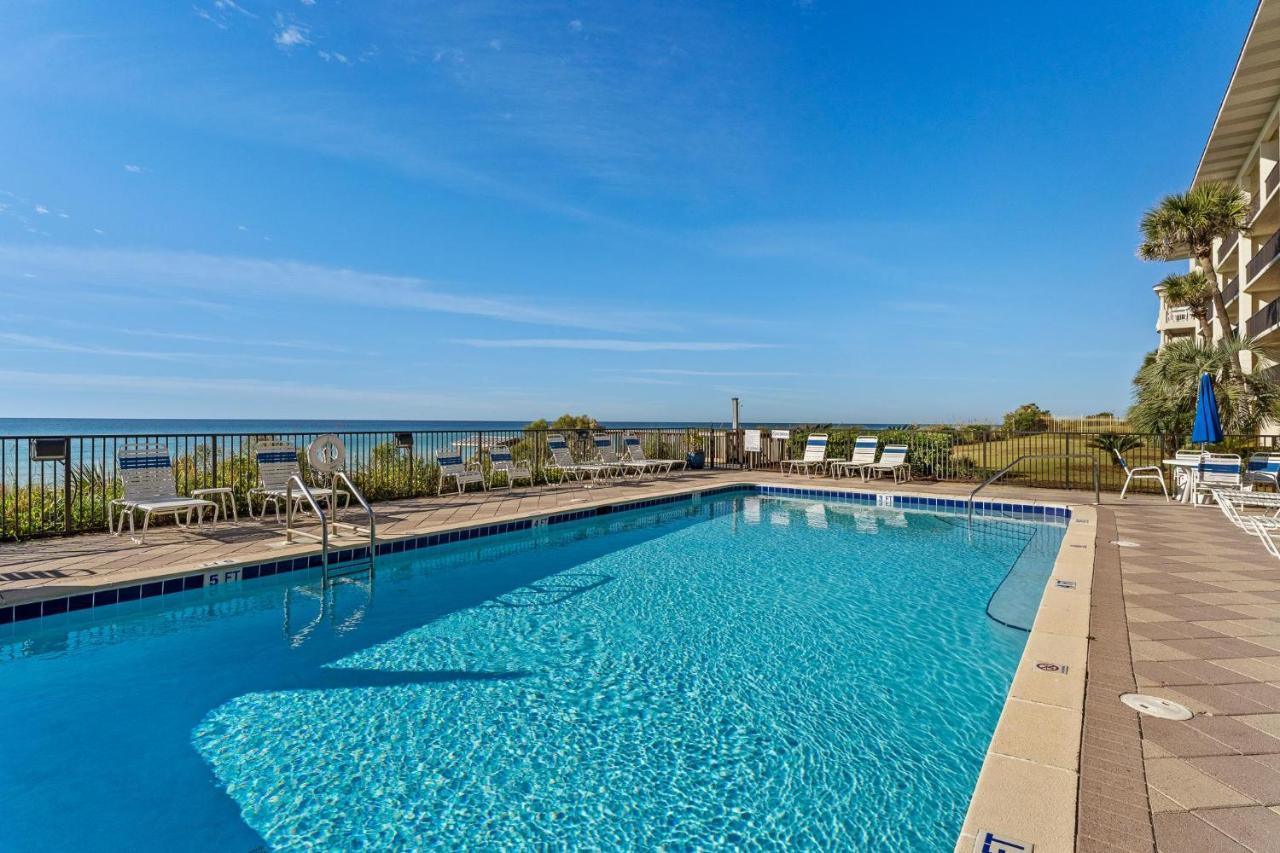 Holiday home Huntington By The Sea 306 Destin