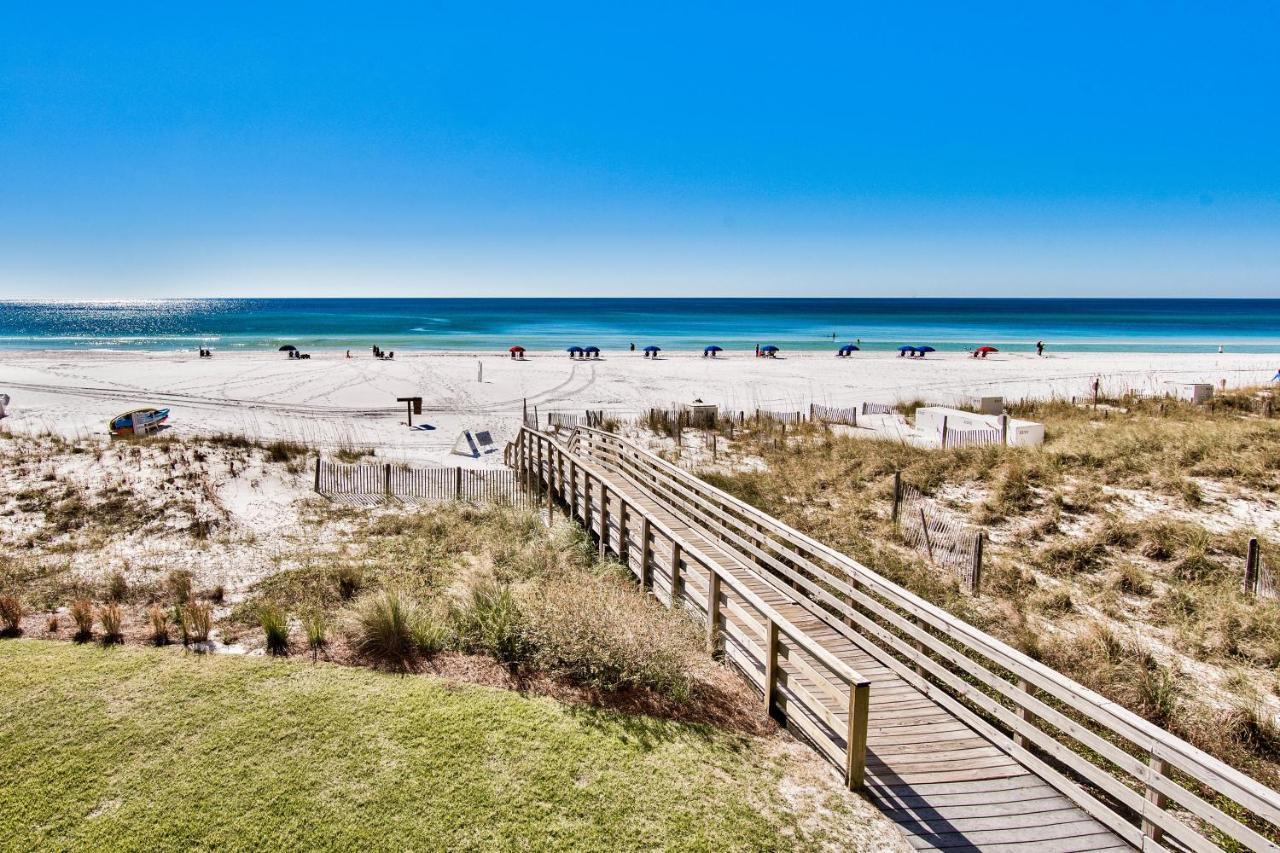 Holiday home Windancer 212 Destin