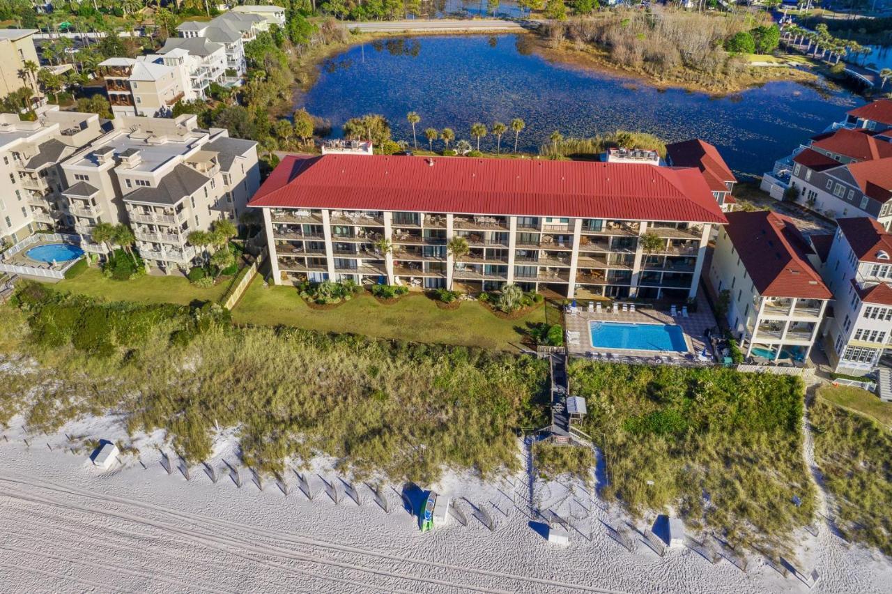Holiday home Huntington By The Sea 306 *