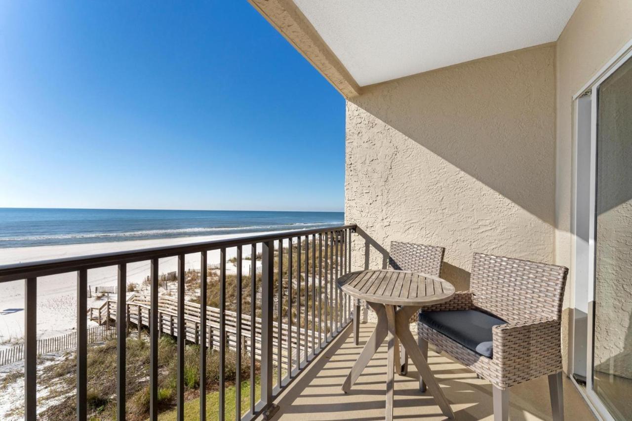 Holiday home Windancer 311
