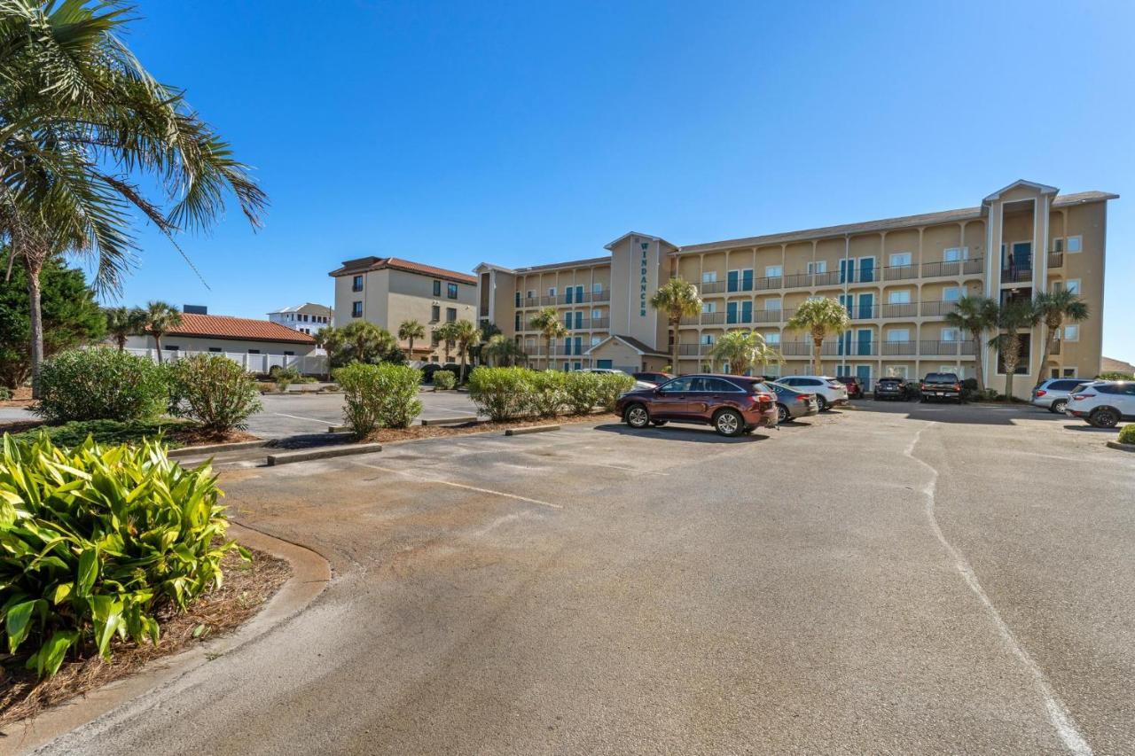 Windancer 311 Destin