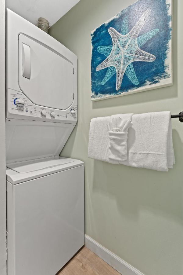 Holiday home Windancer 311