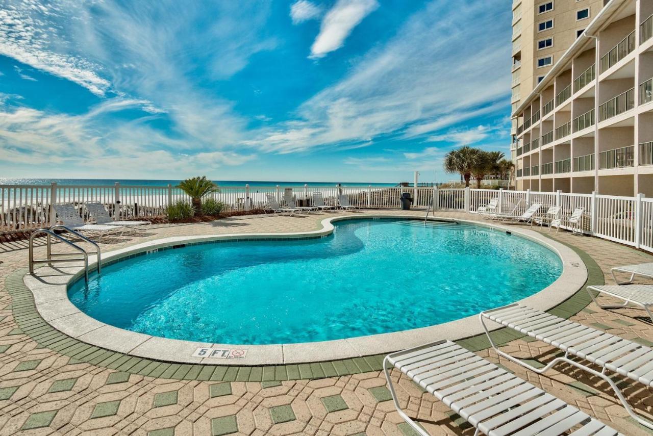 Holiday home Windancer 304 Destin