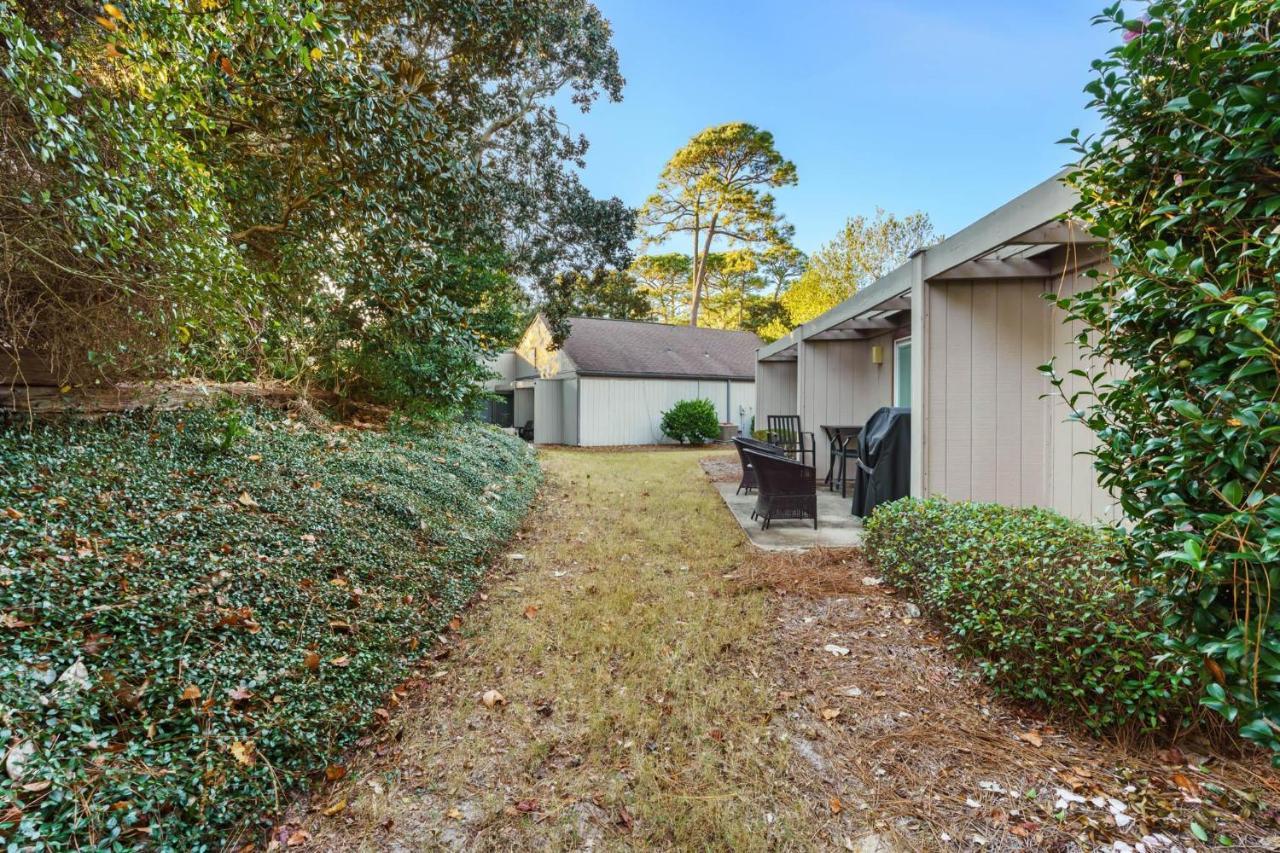 Augusta Drive * Destin