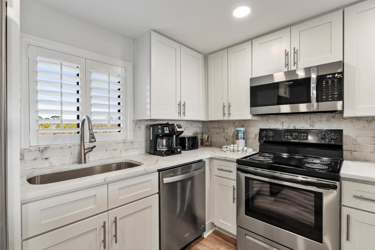 Holiday home Huntington By The Sea 306 Destin