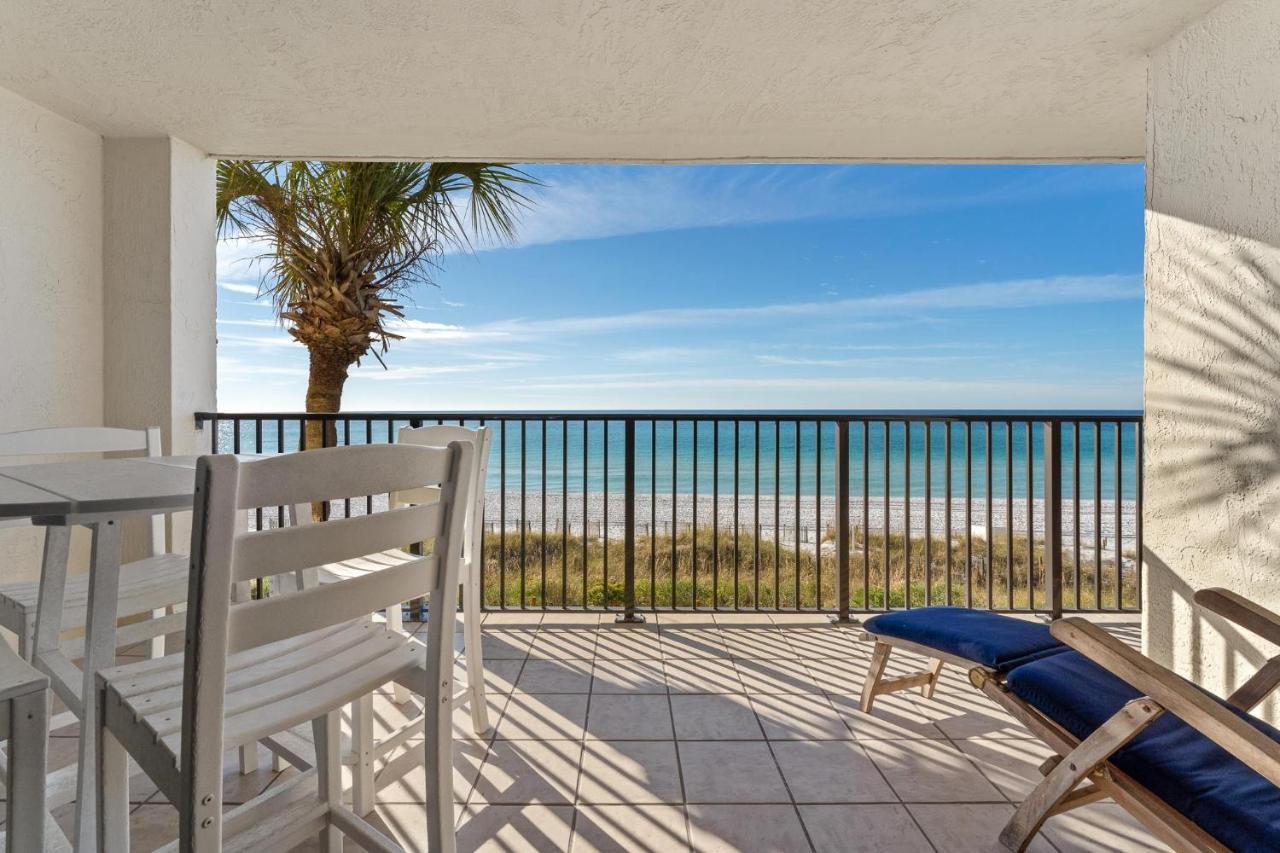 Huntington By The Sea 306 Holiday home