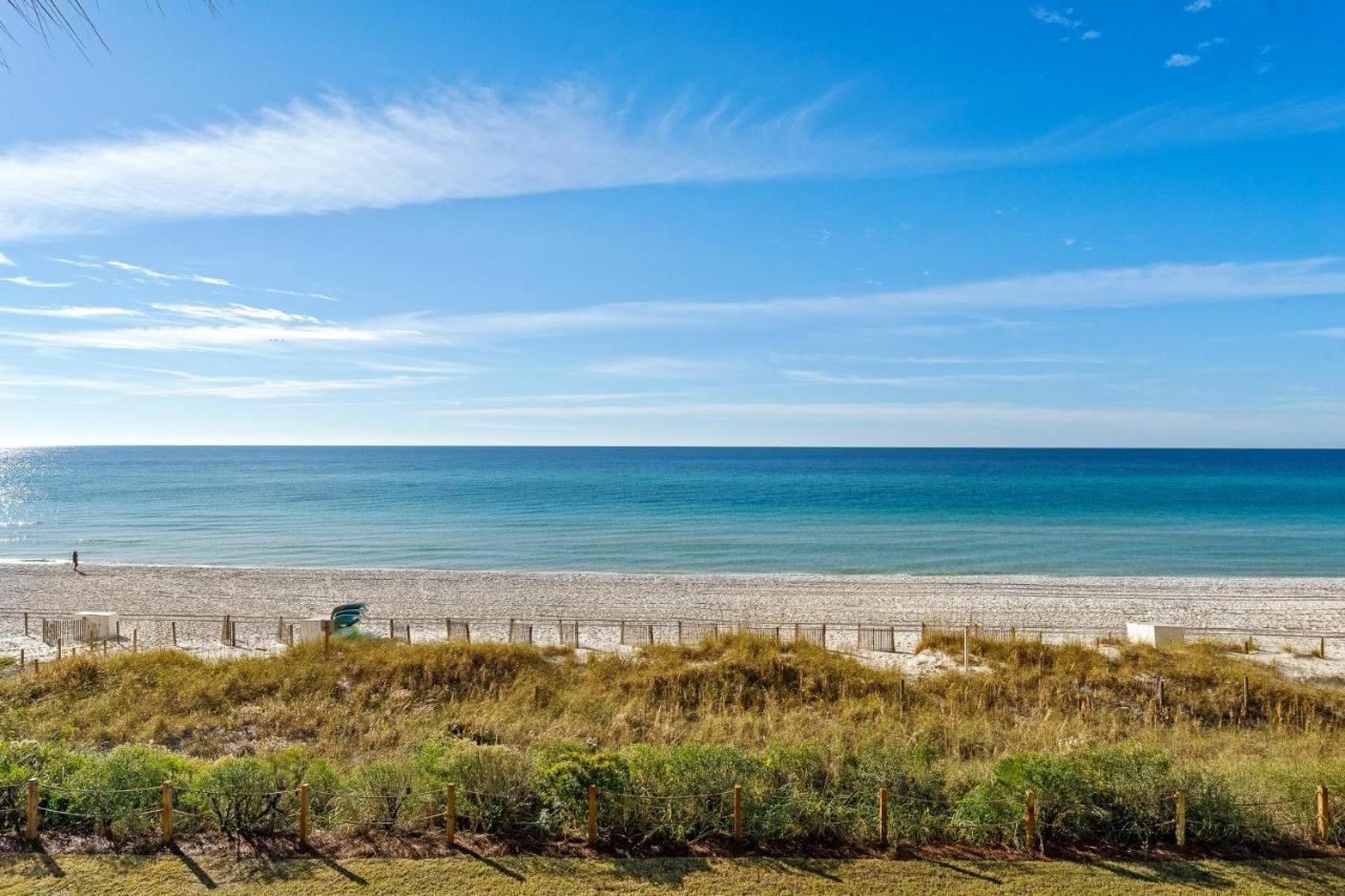 Huntington By The Sea 306 Holiday home *