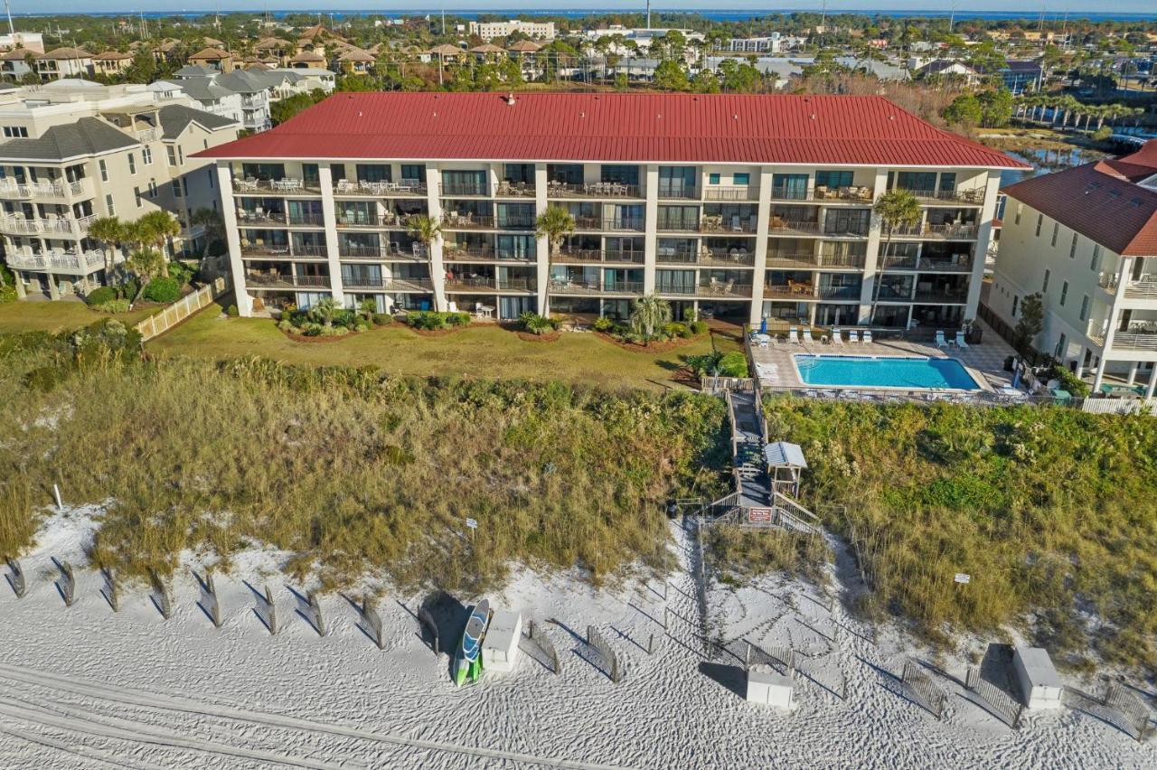 Holiday home Huntington By The Sea 306
