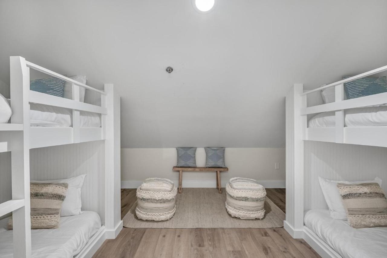 Crystal Sands 312b * Destin