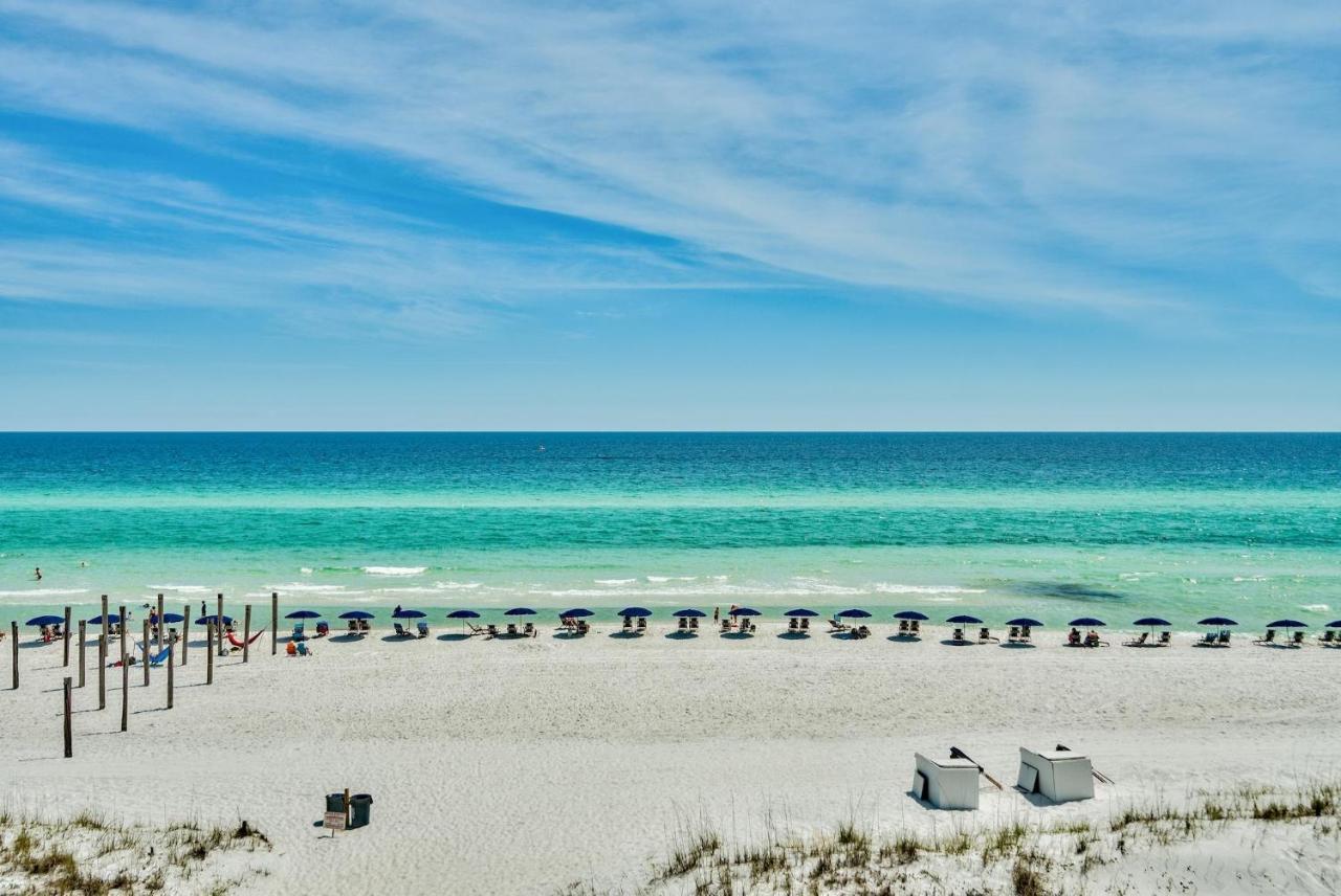Crystal Sands 312b * Destin