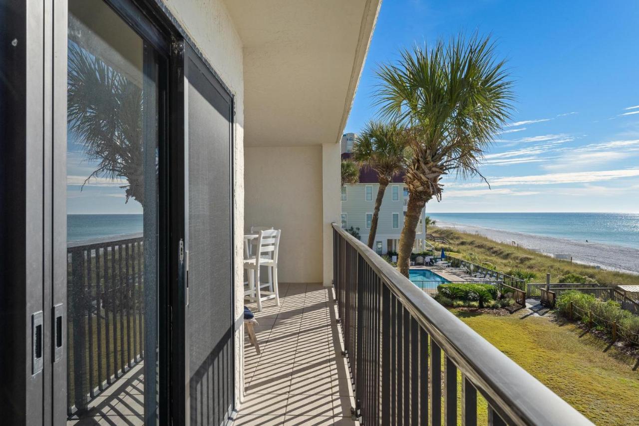 Huntington By The Sea 306