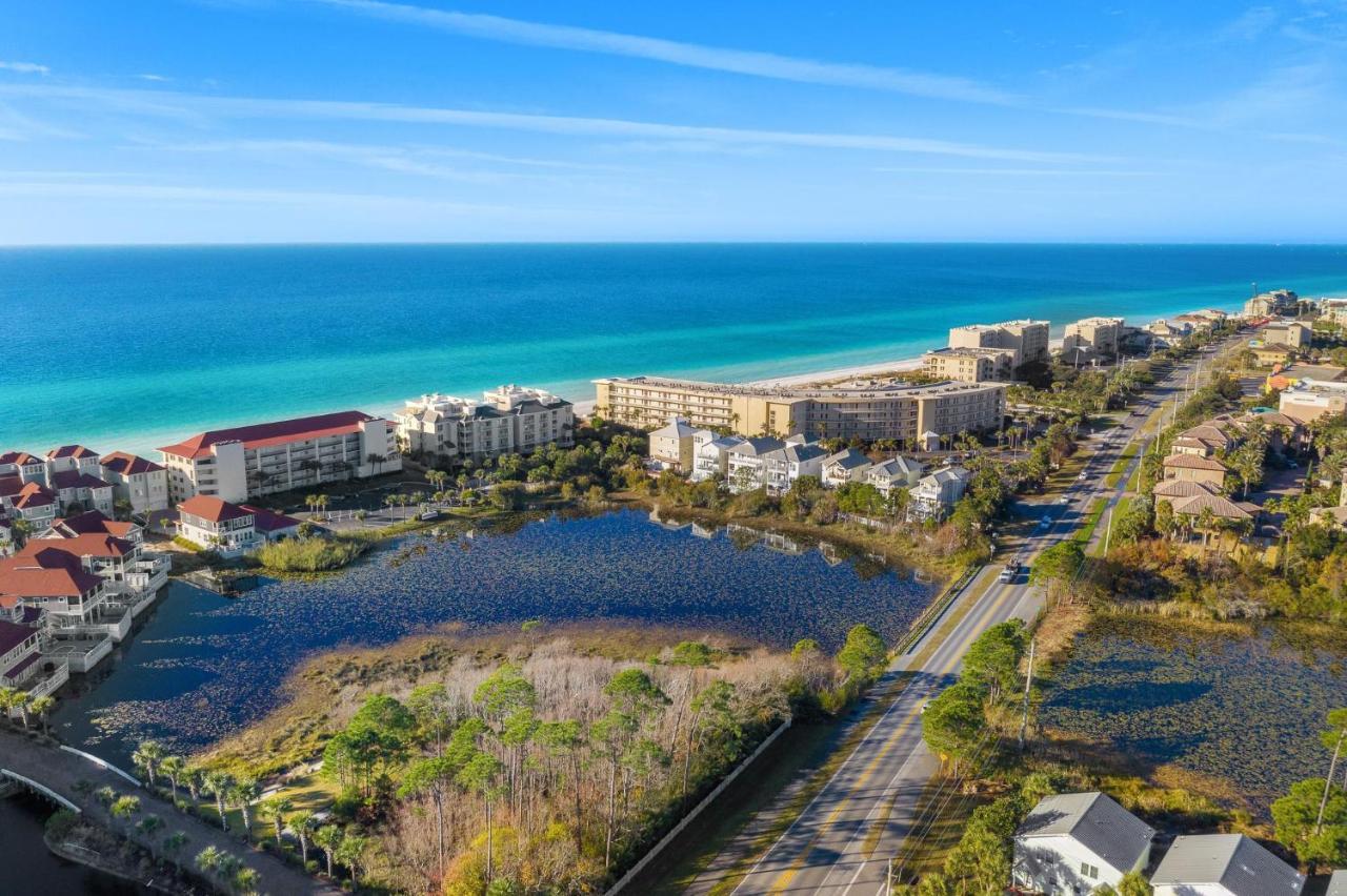 Huntington By The Sea 306